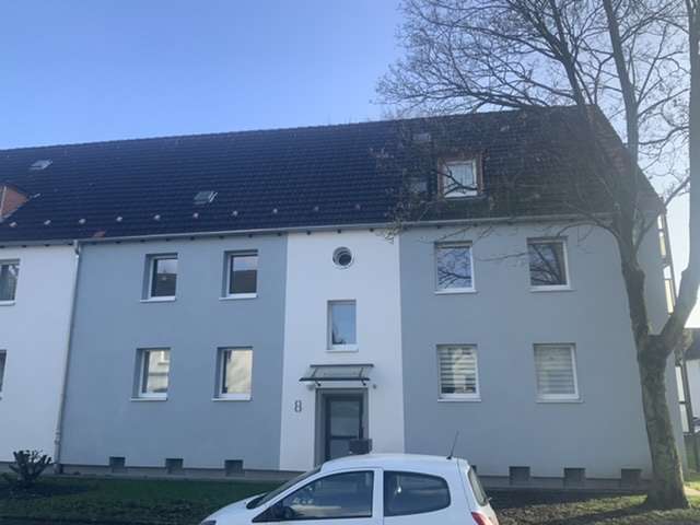 Wohnung zum Mieten in Herne 459 € 55 m²