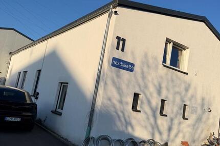 Garagen / Stellplätze Dortmund Aplerbeck - 3.000&euro; | Angebot:26465154
