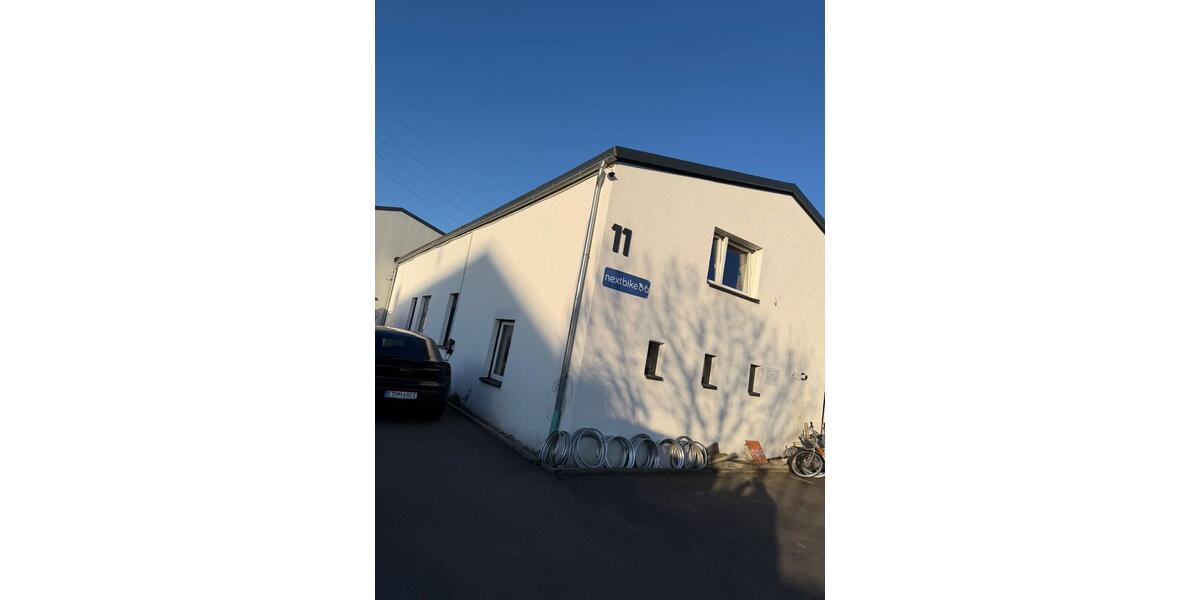 Garagen / Stellplätze Dortmund Aplerbeck - 3.000&euro; | Angebot:26465154