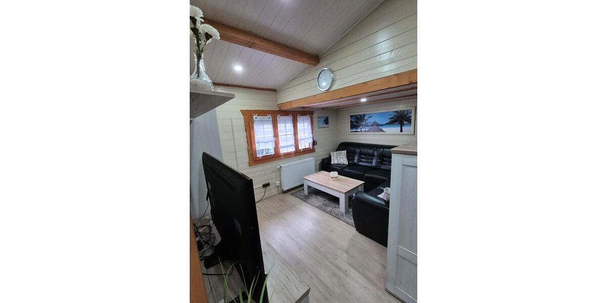 Einfamilienhaus Hattingen Niederbonsfeld - 3.5 Zimmer, 77 m&sup2;, 129.999&euro; | Angebot:24661377