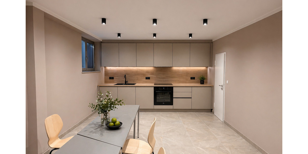 Gewerbeobjekt Dortmund Oespel - 1 Zimmer, 70 m&sup2;, 759&euro; | Angebot:26276907