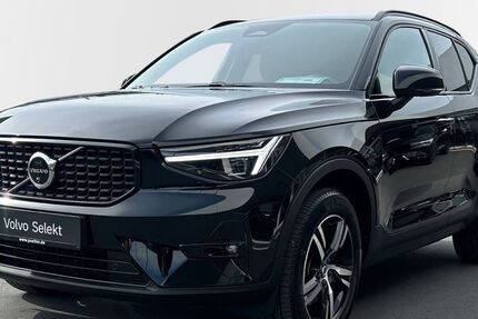 Volvo XC40 20.400 km 33.490 &euro; Iserlohn 58640