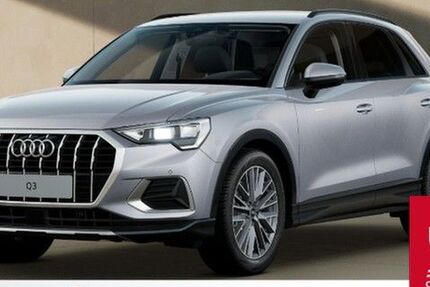 Audi Q3 7.170 km 44.440 &euro; Lünen 44534