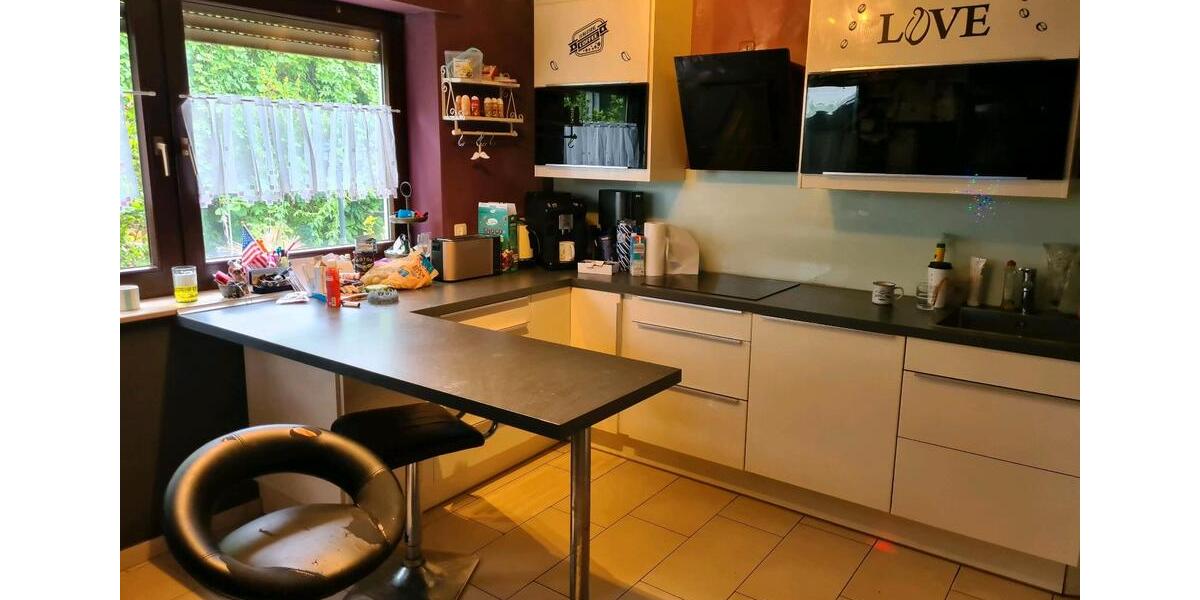 Doppelhaushälfte Bergkamen - 4 Zimmer, 120 m&sup2;, 405.000&euro; | Angebot:26440499
