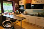 Doppelhaushälfte Bergkamen - 4 Zimmer, 120 m&sup2;, 405.000&euro; | Angebot:26440499