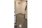 Etagenwohnung Dortmund Brackel - 4 Zimmer, 86 m&sup2;, 265.000&euro; | Angebot:27024037