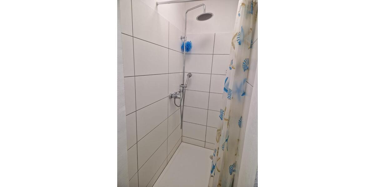 Erdgeschoßwohnung Oer-Erkenschwick Erkenschwick - 2 Zimmer, 63 m&sup2;, 550&euro; | Angebot:25907460