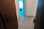 Etagenwohnung Dortmund Innenstadt West - 1 Zimmer, 40 m&sup2;, 430&euro; | Angebot:26338755