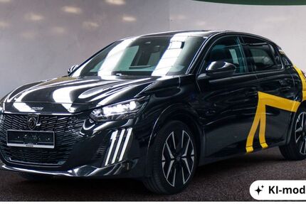 Peugeot 208 20.951 km 20.714 &euro; Menden 58706