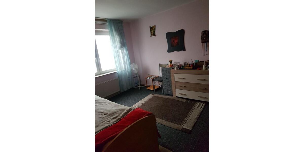 Etagenwohnung Bochum Günnigfeld - 2.5 Zimmer, 45 m&sup2;, 69.000&euro; | Angebot:24591901