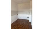 Etagenwohnung Castrop-Rauxel Bladenhorst - 2 Zimmer, 49 m&sup2;, 449&euro; | Angebot:26614006