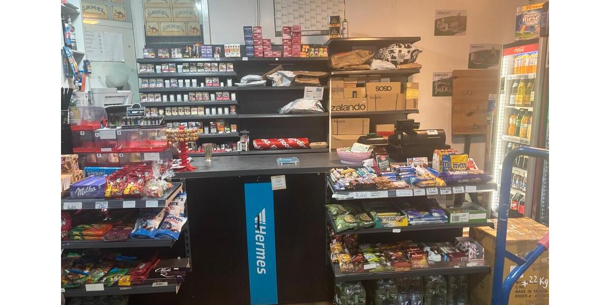 Gewerbeobjekt Dortmund Hörde - 10&euro; | Angebot:26357555