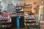 Gewerbeobjekt Dortmund Hörde - 10&euro; | Angebot:26357555