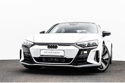 Audi RS e-tron GT 12.872 km 66.820 &euro; Hagen 58091