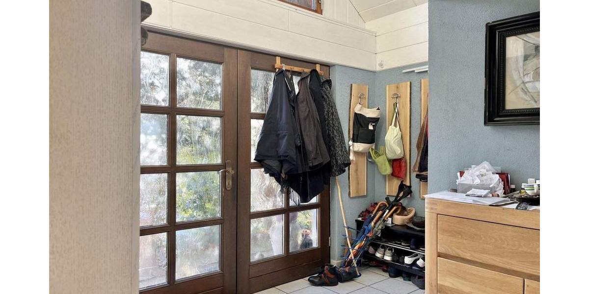 Einfamilienhaus Dortmund Kirchderne - 4 Zimmer, 102 m&sup2;, 328.000&euro; | Angebot:24792373