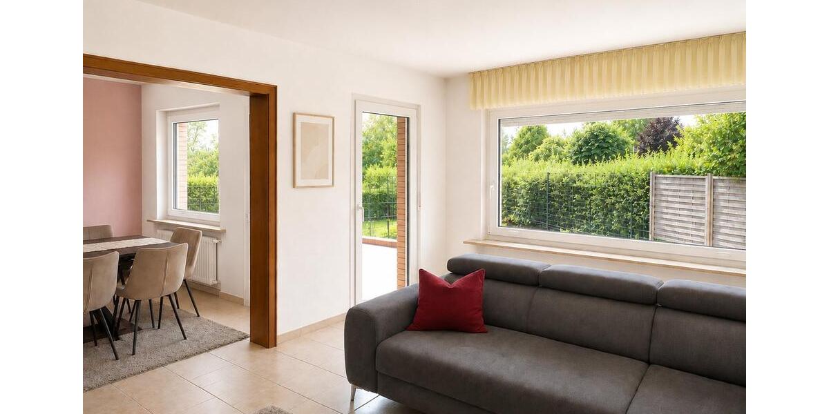 Mehrfamilienhaus, Wohnhaus Selm - 360.000&euro; | Angebot:27198098