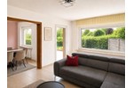 Mehrfamilienhaus, Wohnhaus Selm - 360.000&euro; | Angebot:27198098