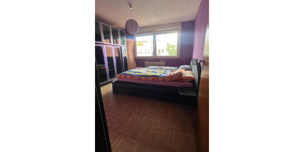 Etagenwohnung Bergkamen - 3.5 Zimmer, 83 m&sup2;, 124.999&euro; | Angebot:26638229