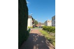 Dachgeschoßwohnung Recklinghausen Berghausen - 2.5 Zimmer, 63 m&sup2;, 149.000&euro; | Angebot:27081292