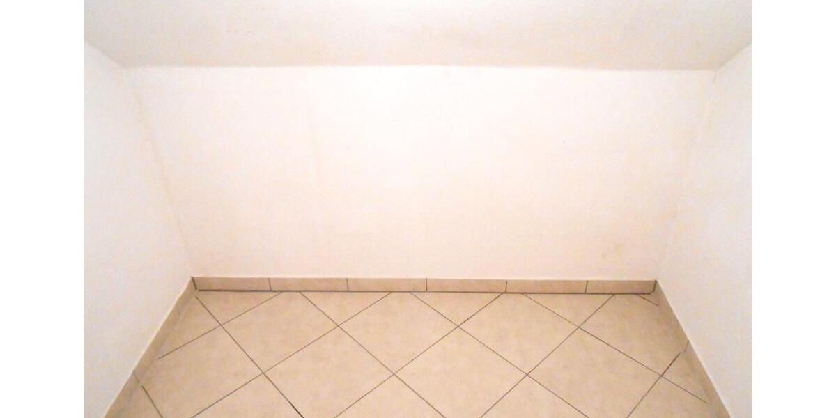 Maisonettenwohnung Lünen Brambauer - 3 Zimmer, 60 m&sup2;, 149.900&euro; | Angebot:24740545