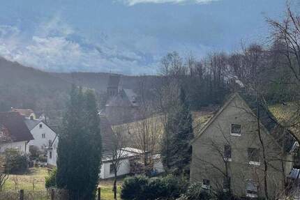 Grundstück Hemer Ihmert - 99.500&euro; | Angebot:24450306