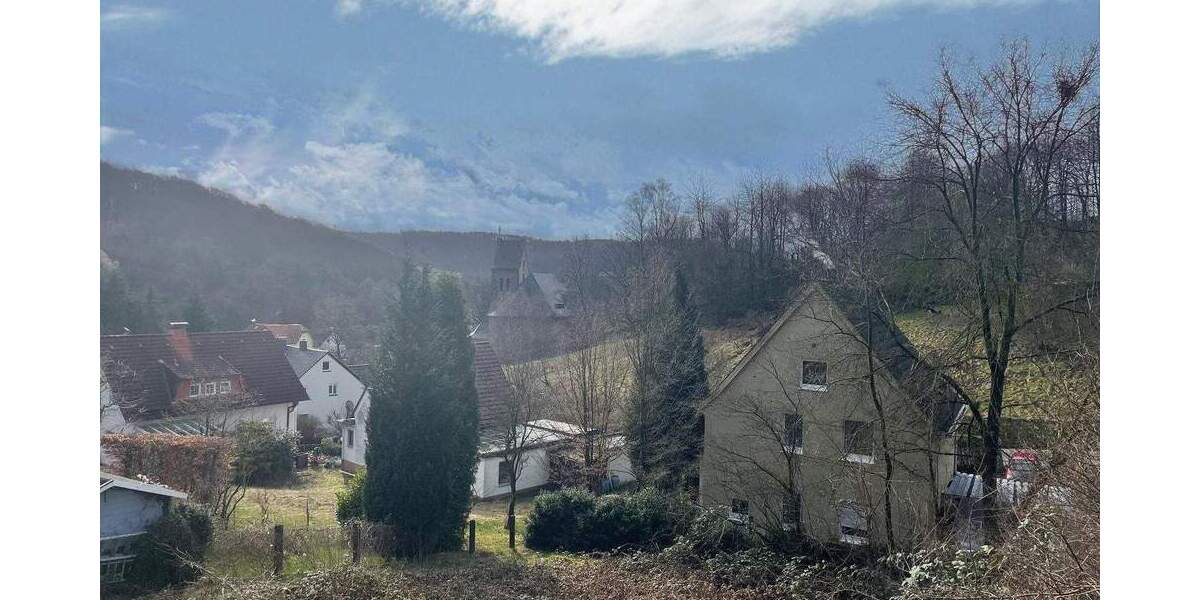 Grundstück Hemer Ihmert - 99.500&euro; | Angebot:24450306