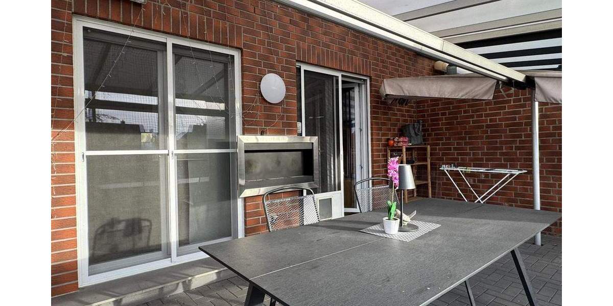 Doppelhaushälfte Oer-Erkenschwick Groß-Erkenschwick - 5 Zimmer, 114 m&sup2;, 450.000&euro; | Angebot:24406932