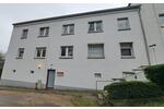 Erdgeschoßwohnung Castrop-Rauxel Deinighausen - 2 Zimmer, 57 m&sup2;, 547&euro; | Angebot:24977025