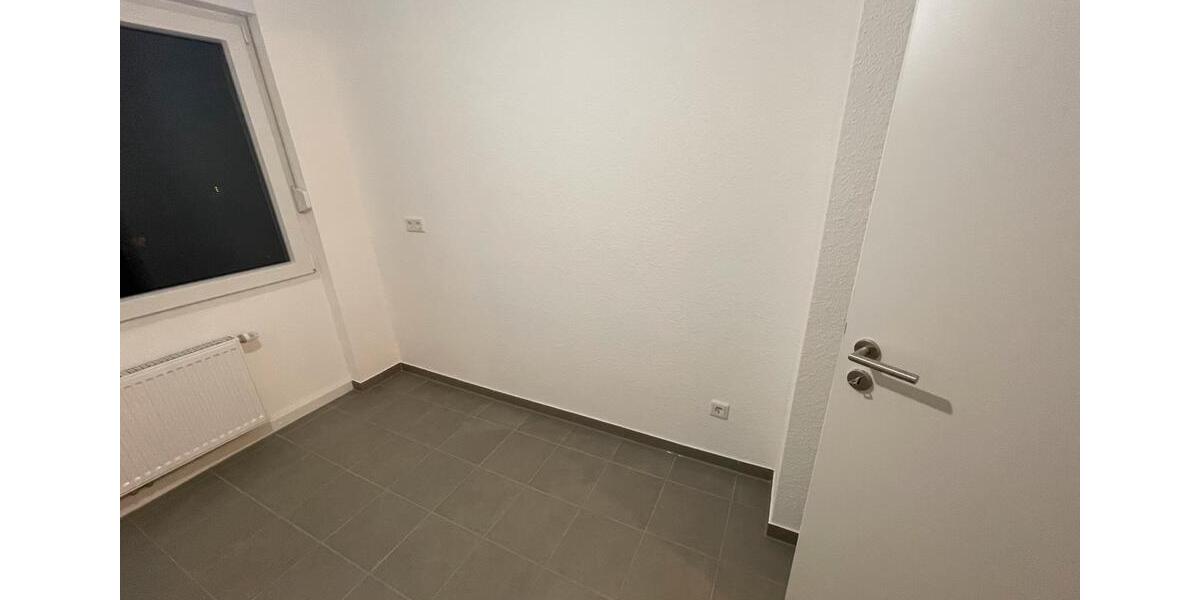 Erdgeschoßwohnung Herne Eickel - 3 Zimmer, 72 m&sup2;, 749&euro; | Angebot:25811909