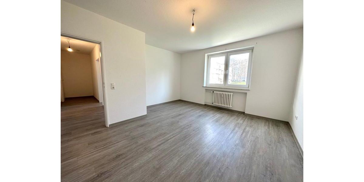 Erdgeschoßwohnung Dortmund Brackel - 3 Zimmer, 72 m&sup2;, 722&euro; | Angebot:24776353