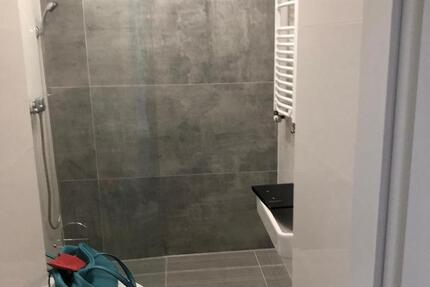 3,5 Raum Wohnung Witten Heven 66m² (max. 3 Personen) 3 zimmer