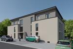 Etagenwohnung Schwerte - 2 Zimmer, 64 m&sup2;, 890&euro; | Angebot:26403712