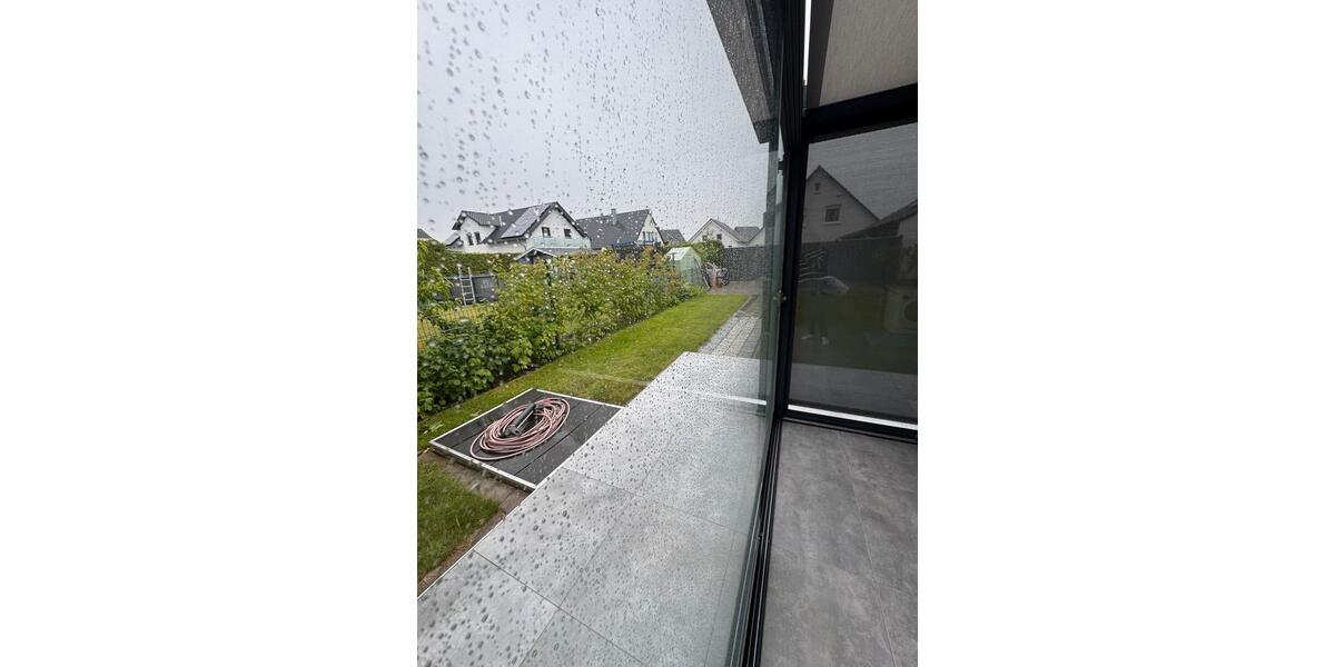 Einfamilienhaus Bergkamen - 5 Zimmer, 140 m&sup2;, 680.000&euro; | Angebot:26980709