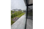 Einfamilienhaus Bergkamen - 5 Zimmer, 140 m&sup2;, 680.000&euro; | Angebot:26980709