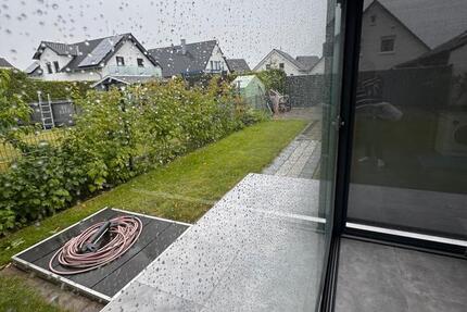 Haus Bergkamen - 5 Zimmer, 140 m&sup2;, 680.000&euro; | Angebot:26980709