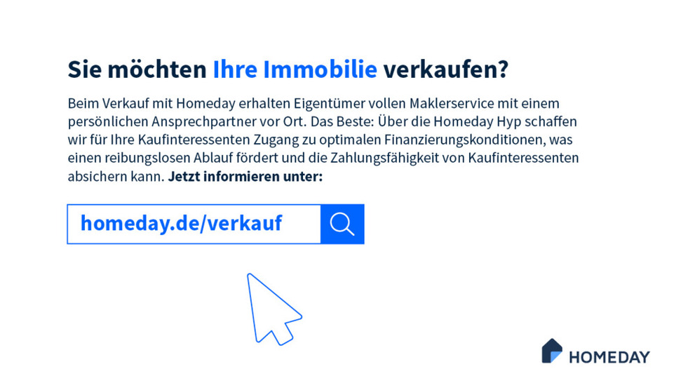 Vermietete Dachgeschoßwohnung mit 4 Zimmern und schöner Ausstattung in Herne-Süd