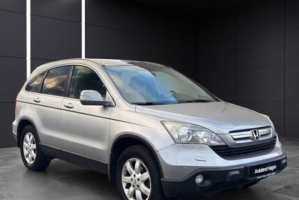 Honda CR-V 241.900 km 5.999 &euro; Hagen 58089