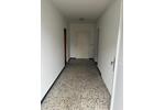 Gewerbeobjekt Dortmund Brackel - 2.300&euro; | Angebot:26330050