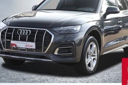Audi Q5 6.210 km 49.440 &euro; Recklinghausen 45657