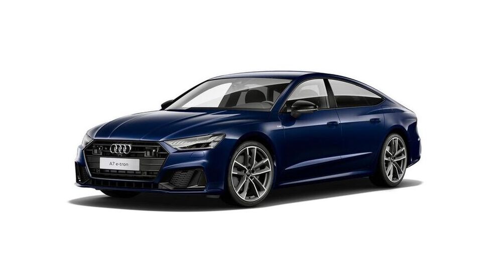 A7