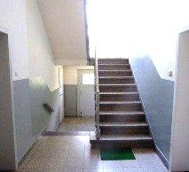 Hochparterre Dortmund Innenstadt Nord - 2 Zimmer, 35 m&sup2;, 69.500&euro; | Angebot:27038018