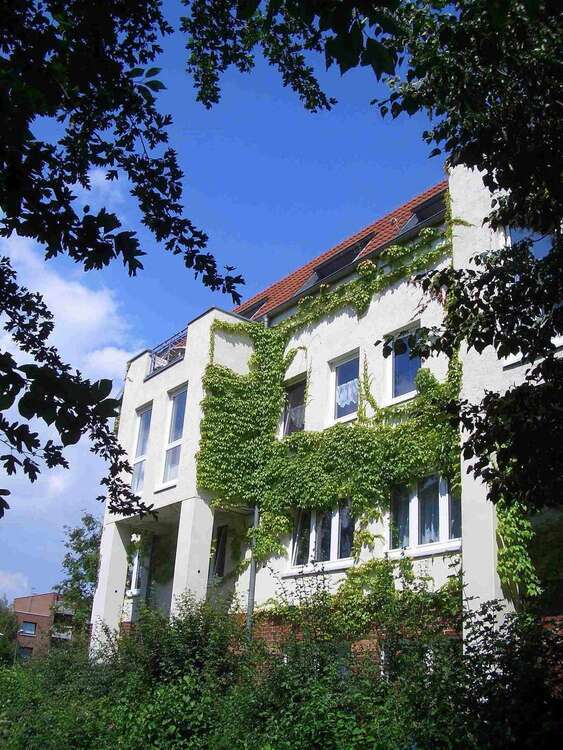Wohnung zum Mieten in Göttingen 445 € 34 m²