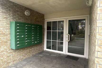 Wohnung zum Mieten in Iserlohn 419 € 57.62 m² 2 zimmer