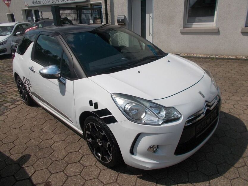 DS3