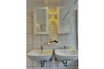 Etagenwohnung Dortmund Gartenstadt - 3 Zimmer, 95 m&sup2;, 1.400&euro; | Angebot:25991527