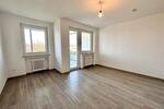 Erdgeschoßwohnung Dortmund Brackel - 3 Zimmer, 72 m&sup2;, 722&euro; | Angebot:24776353