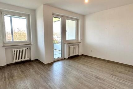 Wohnung Dortmund Brackel - 3 Zimmer, 72 m&sup2;, 722&euro; | Angebot:24776353