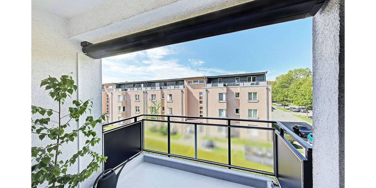 Etagenwohnung Dortmund Aplerbeck - 3 Zimmer, 85 m&sup2;, 325.000&euro; | Angebot:26515158