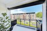 Etagenwohnung Dortmund Aplerbeck - 3 Zimmer, 85 m&sup2;, 325.000&euro; | Angebot:26515158