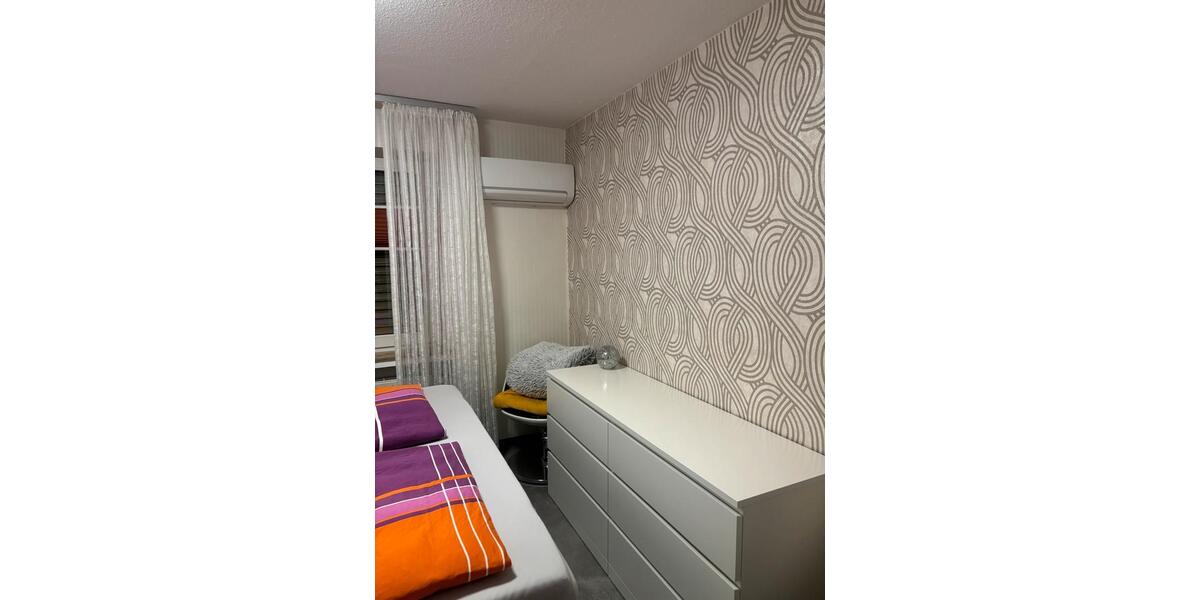 Erdgeschoßwohnung Castrop-Rauxel Deinighausen - 3 Zimmer, 96 m&sup2;, 298.000&euro; | Angebot:25899906